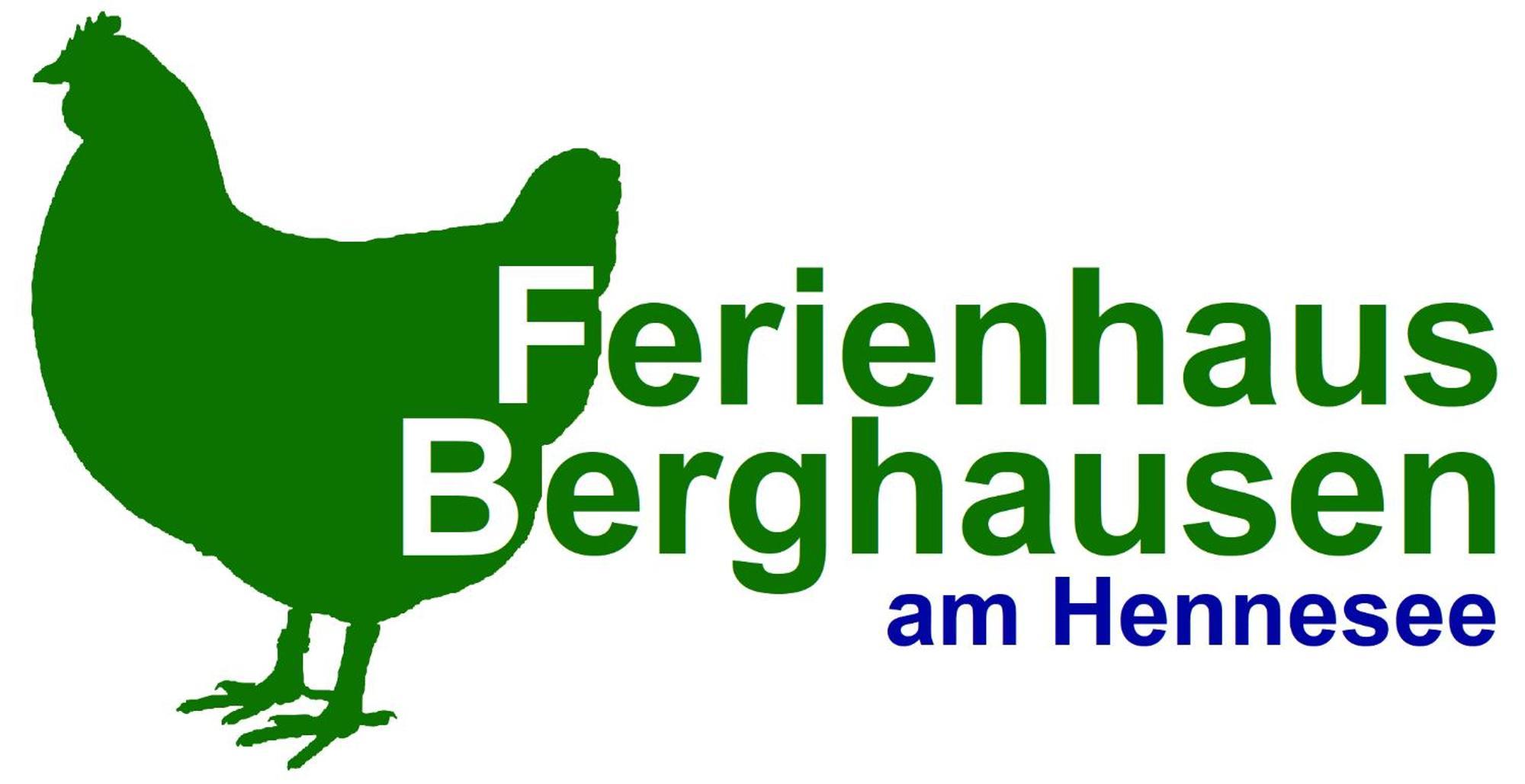 Ferienhaus Berghausen Am Hennesee 메체데 외부 사진